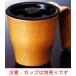 ꡼饤ߥʥ˥ƥåסˤܤˤʹ8814mm֡M-355BKաåפǤ