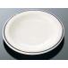 ޥ륱ߥ󿩴ץ饤 M102SN 19cm  19521mm