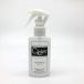 ���M���^�o�R��p�N���[�i�[ Clew (�N�����[) �����p100ml �A�C�R�X iQOS �O���[ glo PloomS �N���[�i�[