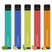 �d�q�^�o�R �g���̂� 7500��z���\ 5�����Z�b�g ���� ��e�� �����^�� �����C�^�o�R VAPE �x�C�v �j�R�`���Ȃ� �^�[���Ȃ� �։��⏕�ɍ�