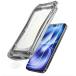 NIMASO тонировка стёкол пленкой iPhone 16 / iPhone 15 для усиленный стекло автоматика исключая мусор защитная плёнка супер простой приклеивание ударопрочный отпечаток пальца предотвращение ga