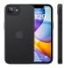 NIMASO iPhone 16e для кейс покрытие предотвращение скольжения коврик отделка все защита .Phone 16e ударопрочный вооруженные силы США MIL стандарт получение беспроводной 