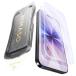 NIMASO голубой свет cut iPhone 17 / iPhone 16 Pro для тонировка стёкол пленкой глаз. усталость уменьшение усиленный стекло защитная плёнка автоматика исключая 