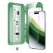 [ шероховатость приятный Box-Lite]NIMASO тонировка стёкол пленкой iPhone 17 pro специальный отражающий предотвращение усиленный ga последний u Roo цвет плёнка авиация космос материал рис 
