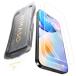 NIMASO тонировка стёкол пленкой iPhone 17 Pro Max для усиленный стекло автоматика исключая мусор пузырь отсутствует защитная плёнка приклеивание простой ударопрочный отпечаток пальца предотвращение gai