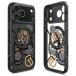 Spigen [c11 серии Chronos выпуск ] iPhone 17 Pro Max кейс MagSafe соответствует цельный . принт -тактный 