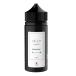 �肫���ǂ� ���{���Y �d�q�^�o�R�p���L�b�h �j�R�`���[�� �_�����\�[���� 100ml