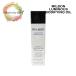 MILBON свечение bar Milbon ruminas корпус штраф g масло ruminas корпус штраф g масло [Fine Hair (. шерсть предназначенный )] 120ml