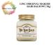  link original Manufacturers zLINC ORIGINAL MAKERS HAIR BALM 997 hair bar m997 70g