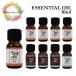  Oggi otto / oggi otto эфирное масло 10ml