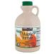  maple syrup organic car Clan do signature organic maple syrup 1329g