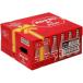 . покупка oro Nami nC 120ml×30шт.@ большой . производства лекарство 
