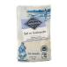  cell ma Land Guerlain do Guerlain do. соль 1kg ранулы 