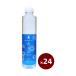 �M�B���ܖ� �V�R�� ������ 500ml 24�{ �~�l�����E�H�[�^�[