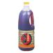 te-o- резина масло ввод la- масло 1650g для бизнеса приправа 