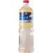 ���E�L �Z�p���[�g�t�����`�h���b�V���O 950ml MC