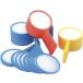 ���b�L�[�X�N�[�v ���������� 6�� 100�{�� �|�C ���t