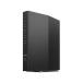 BUFFALO WiFi6���[�^�[ WSR-3000AX4P/DBK 2401+573Mbps �u���b�N
