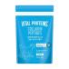 Vital �R���[�Q���y�v�`�h ������ 680g �o�C�^���v���e�C���Y �R�X�g�R Proteins