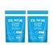 �o�C�^���v���e�C���Y �R���[�Q���y�v�`�h ������ 680g 2�Z�b�g ���� Vital Proteins