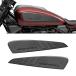  free shipping Harley Harley sport Star S 2021-2022 fuel tank pad protection guard slip prevention 