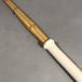  переиздание старый меч модель Special производства подлинный бамбук левый рука 26mm kendo бамбуковый меч конечный продукт 39 мужчина . для [...]