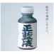  правильный индиго жидкость 120ml