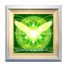 Ra Emerald Wings ϩͭ§ 10 򿧳 ǥȥ