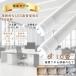 LEDָ 40W ľ 120cm ŵ忧     ξ¦ 18W G13 T8ɷ  FHF32 FL40 FLR40 LEDľɷָ ع ̳ PSEǧ