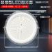 LED��ŷ���� LED�ϥ��٥��饤�� 100W 1000W���� 20000LM ��ŷ����LED���� ���׷� ��������� LED��ŷ�������� 100V/200V LED����� LED����� 1ǯ�ݾ�
