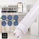  ָLED LEDľɷָ 40w 20W 4000LM 120cm ĴĴ ľLED 40 ⥳դ ľɷָledѤˤ ޥǽ