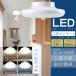 LED сенсор свет человек чувство сенсор потолочный светильник маленький размер 4 татами 6 татами тонкий 10W высокая яркость 2000LM автоматика лампочка-индикатор автоматика гасить свет LED осветительное оборудование вход . внизу туалет уборная лестница экономия энергии 