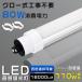  LEDľɷָ 110W 80W 16000LM R17D 240CM T10ɷ ľLED 110 ľɷָLEDѤˤ LEDָ 110W ľ