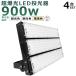 4楻åȡ LED 900W 9000W Ķ180000LM IP65ɿ ɿ LED      LEDŷ Ҹ˾  饤