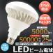 4�Z�b�g LED�o���X�g���X���ⓔ 25W 300W�`���� 5000LM E26 LED�d�� �o���X�g���X���ⓔ�` �r�[�������v �����Ή� �r�[���p140�x �h�� �����F�� �X�� �Ŕ�