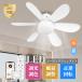 2025 последняя модель потолочный вентилятор свет циркулятор E26 LED дистанционный пульт style свет тонировка Wi-Fi соответствует DC motor тихий звук . электро- потолочный светильник смартфон таймер ночной свет Alexa
