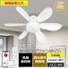 LED потолочный вентилятор свет 6 татами 8 татами style свет тонировка с дистанционным пультом смартфон функционирование таймер . ночь ламповый светильник E26 модный легкий тихий звук . электро- правильный обратное вращение лето зима воздух круговорот PSE засвидетельствование 