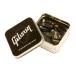 Gibson APRGG50-74H 50 Pack Picks Heavy ԥå 50