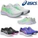  Asics asics бег обувь PATRIOT14 женский обувь обувь 2026 год весна лето модель 1012B836