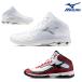  Mizuno MIZUNO Studio тренировка для фитнес обувь унисекс WAVE DIVERSE DE2 2025 год осень-зима модель ограничение цвет 