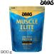 SAVAS The автобус мускл Elite MUSCLE ELITE ACID WHEY PROTEIN cывороточный протеин йогурт способ тест 900g примерно 32 еда минут 32451MJ