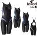 Jaked жакет do.. купальный костюм женский J-ELASTICO for MASTERS J *ela стойка ko four тормозные колодки zfina одобрение WA одобрение модель fina Mark есть 820735F
