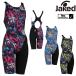 Jaked жакет do.. купальный костюм женский FINA одобрение WA одобрение модель J-MASTERS J * тормозные колодки zFLAT EDGE 2026 год осень-зима модель 830415F fina Mark есть 