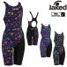 Jaked жакет do.. купальный костюм женский FINA одобрение WA одобрение J-MASTERS J * тормозные колодки zFLAT EDGE жакет kun 2026 год осень-зима модель 830416F fina Mark есть 
