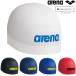  Arena ARENA плавание aqua сила 3D колпак рейсинг si Ricoh n колпак WA одобрение FINA одобрение .. собрание силикон плавание плавание мелкие вещи 