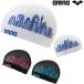 �A���[�i ARENA ���j ���b�V���L���b�v Urban Cities �X�C���L���b�v ���j�X ���j���� 2026�N�H�~���f�� AS6FSC51U