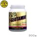 GOLD'S GYM Gold Jim glutamine powder 300g F4100 80411