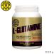 GOLD'S GYM Gold Jim glutamine powder 500g F4150 80412