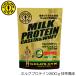 GGP GOLD'S GYM Gold Jim молоко протеин казеин & ho ei800g зеленый чай способ тест F5120 83529