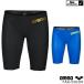  Arena men's .. swimsuit POWERSKIN CARBON AIR2 power s gold carbon air square half spats fina approval FAR-9505M